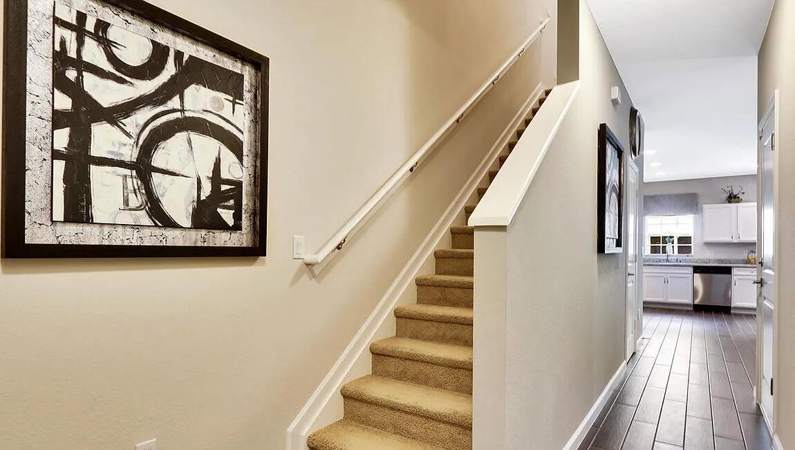 CRICKET CLUB - Residential