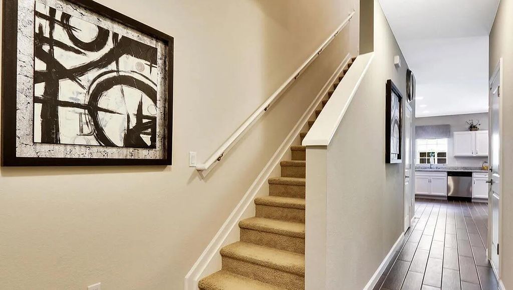 Photo of 1027 NW 40th Terrace, Lauderhill, FL 33313 (MLS # R11143047)