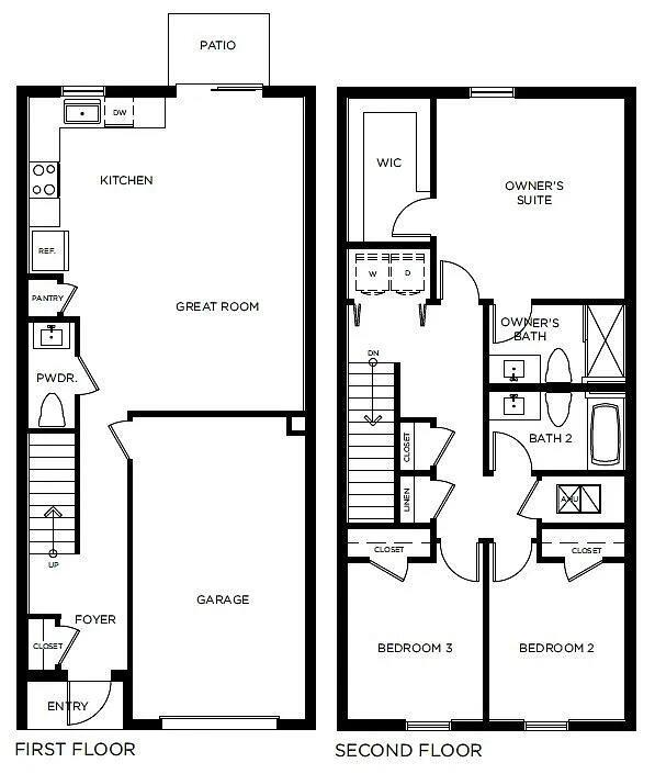 CRICKET CLUB - Residential