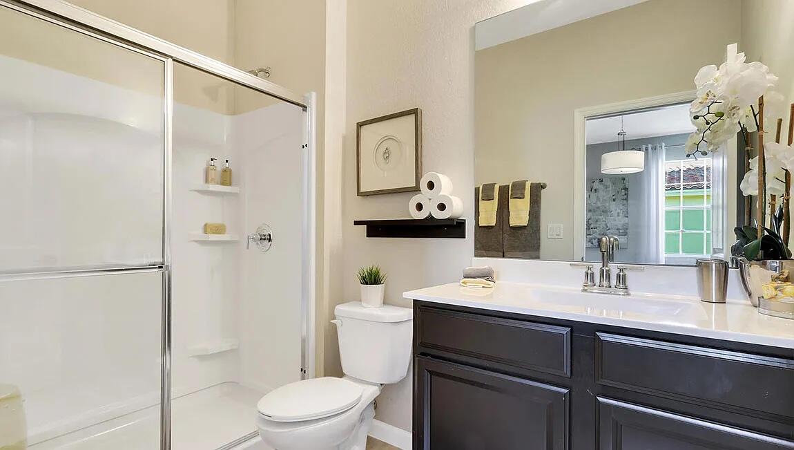 CRICKET CLUB - Residential