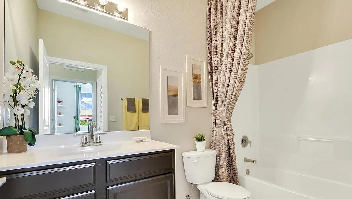 CRICKET CLUB - Residential