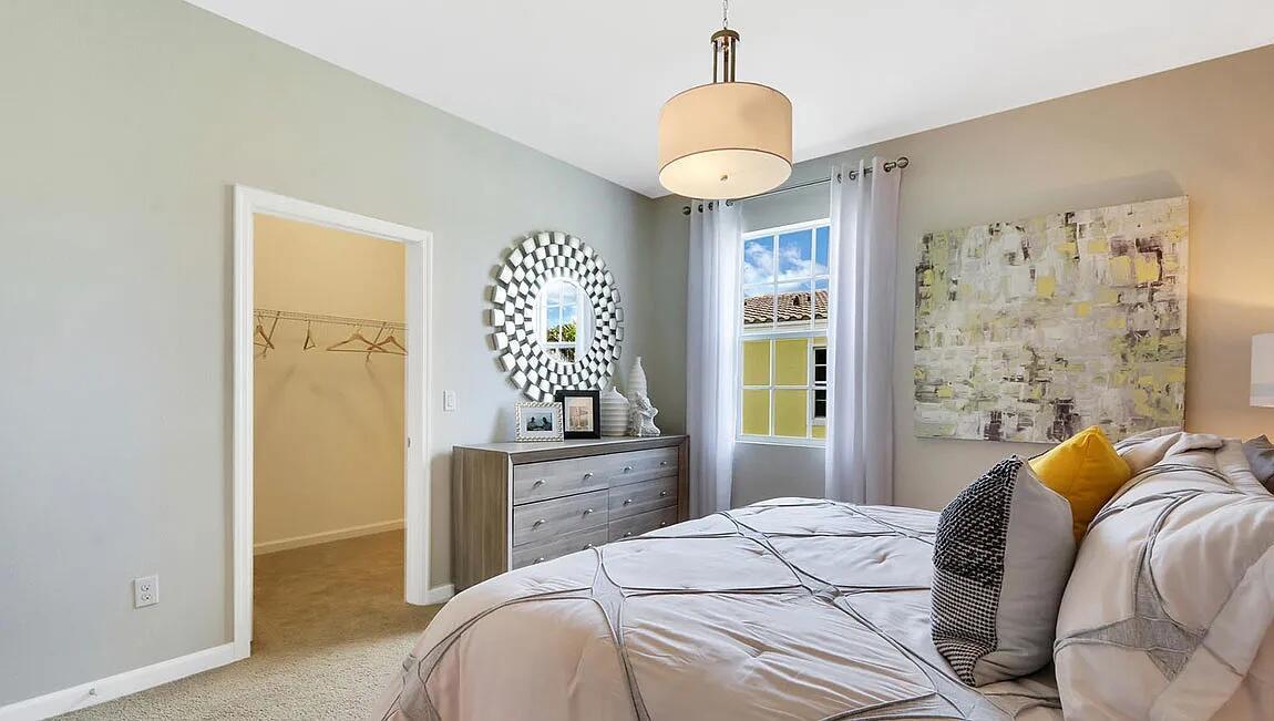 CRICKET CLUB - Residential