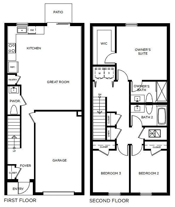 CRICKET CLUB - Residential