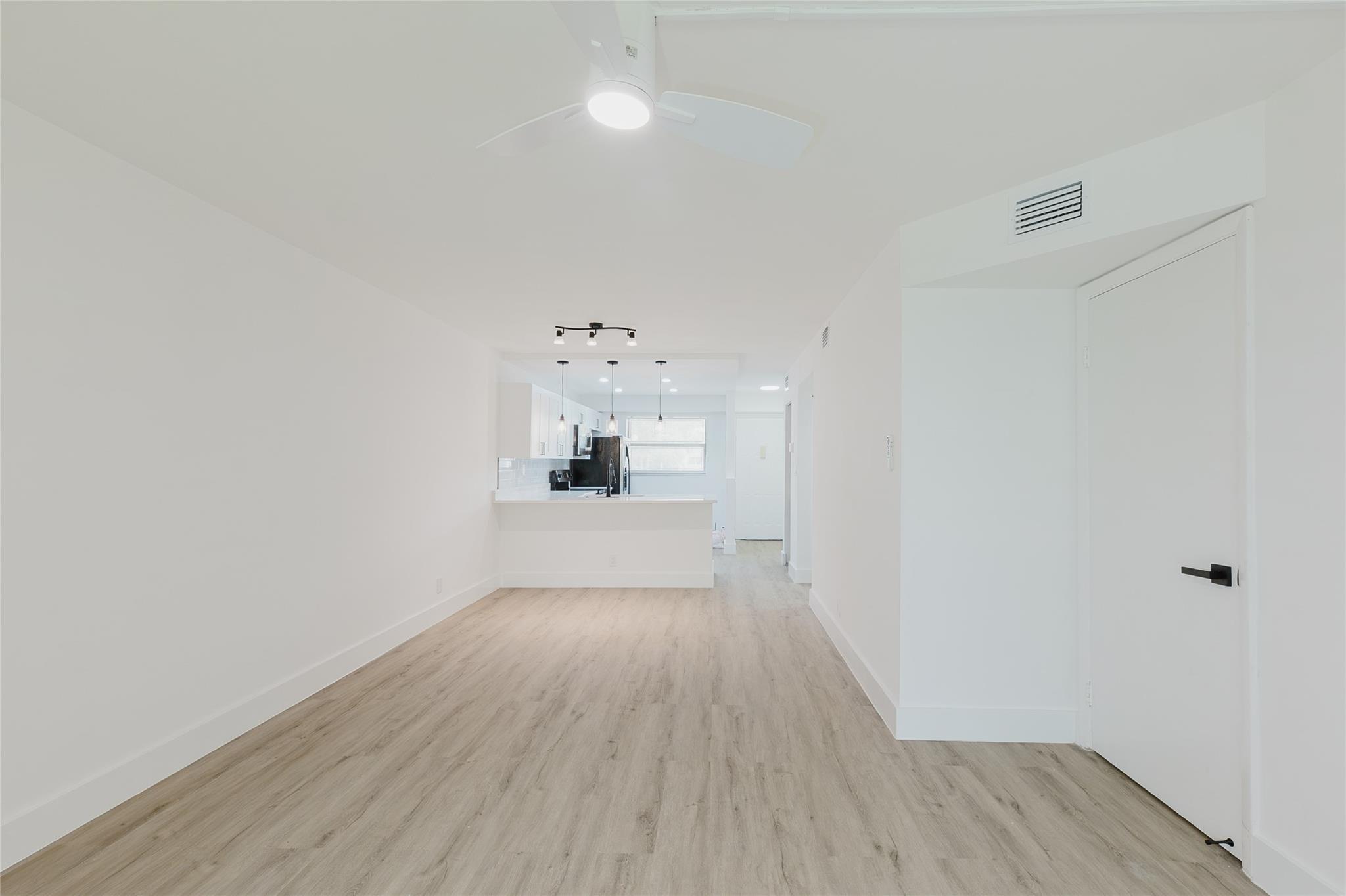 Bonaire at Woodmont - Residential