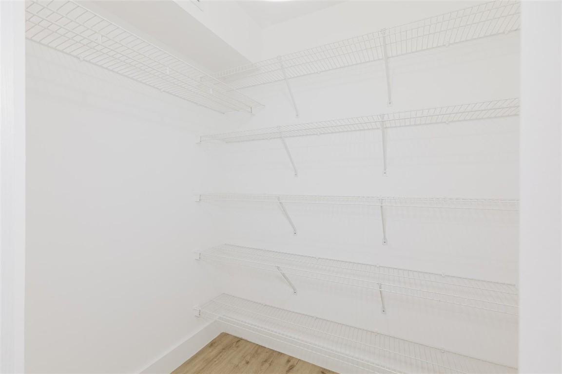 Bonaire at Woodmont - Residential