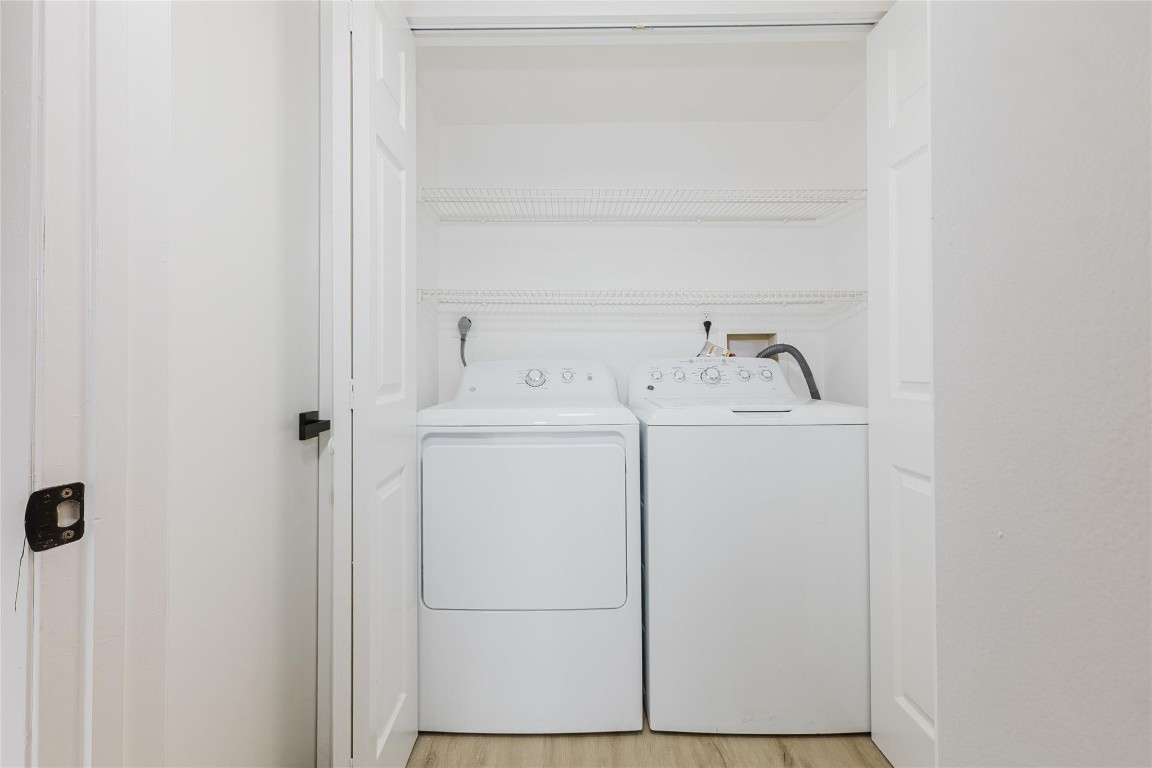 Bonaire at Woodmont - Residential