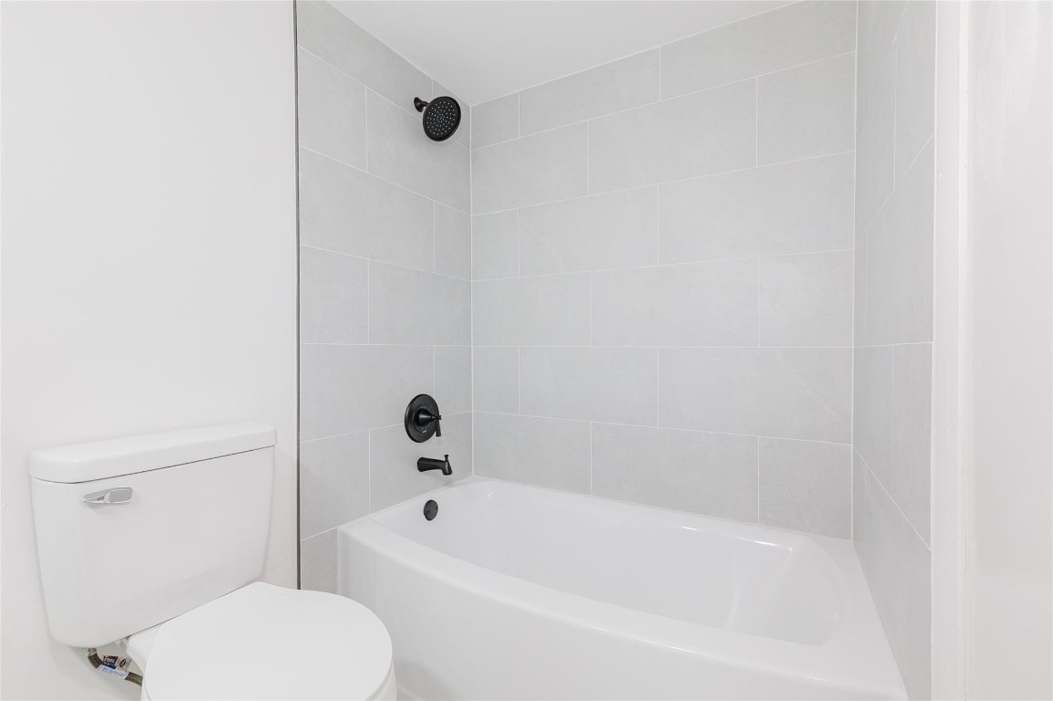 Bonaire at Woodmont - Residential