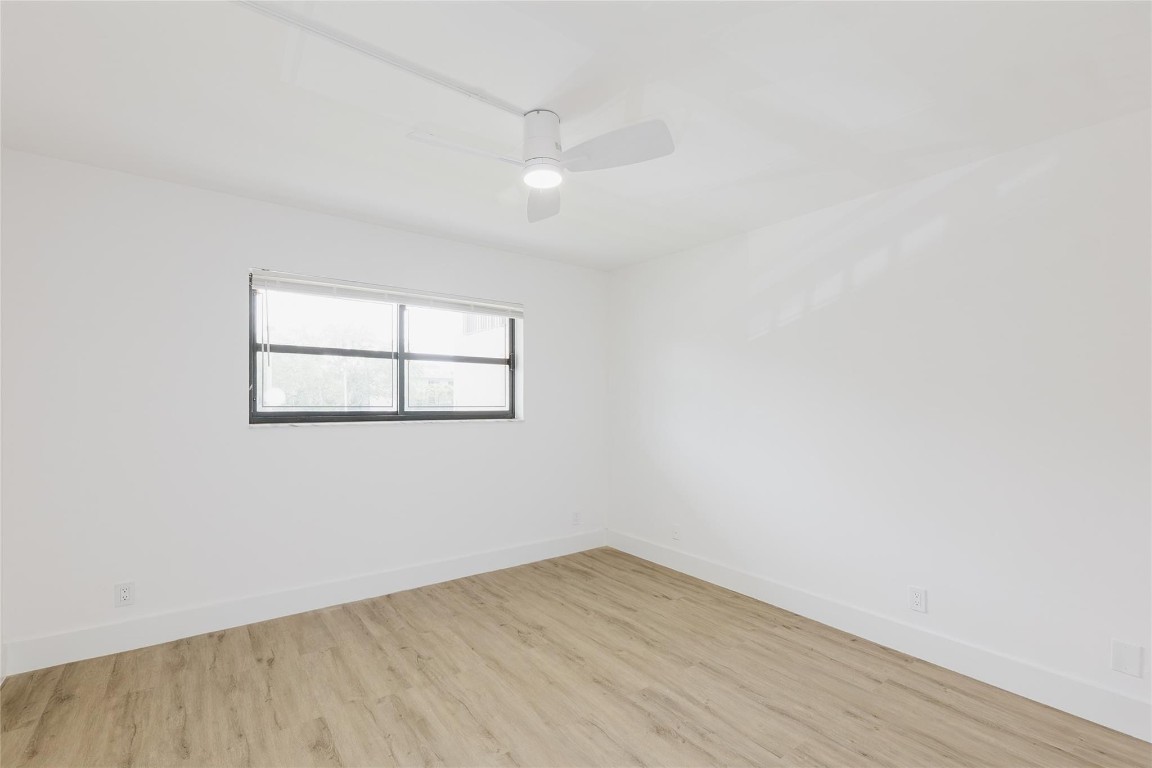 Bonaire at Woodmont - Residential