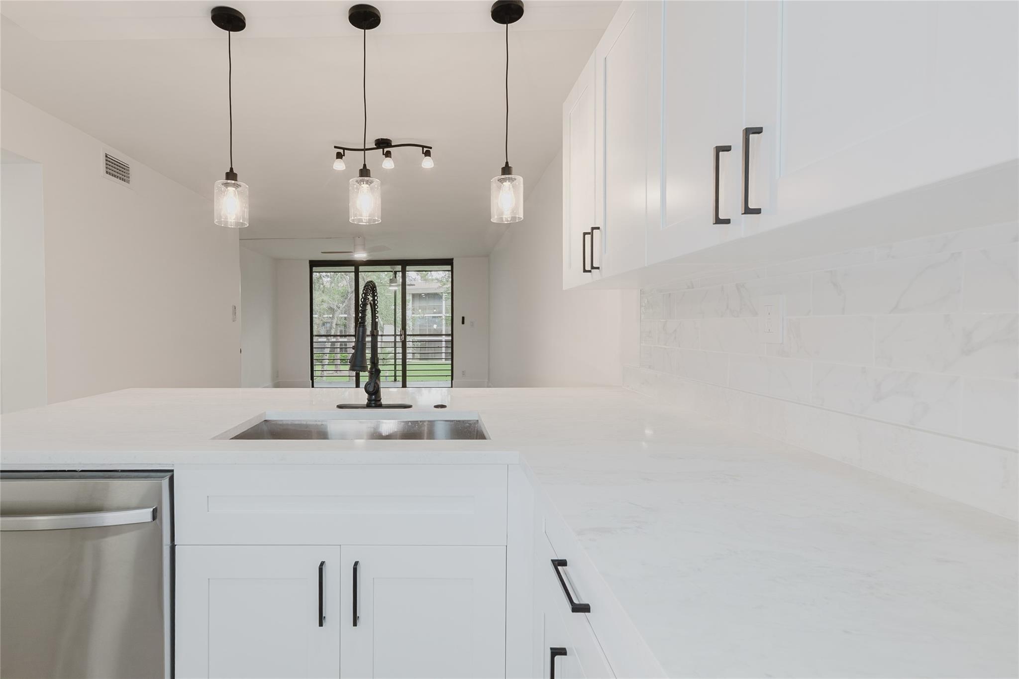 Bonaire at Woodmont - Residential