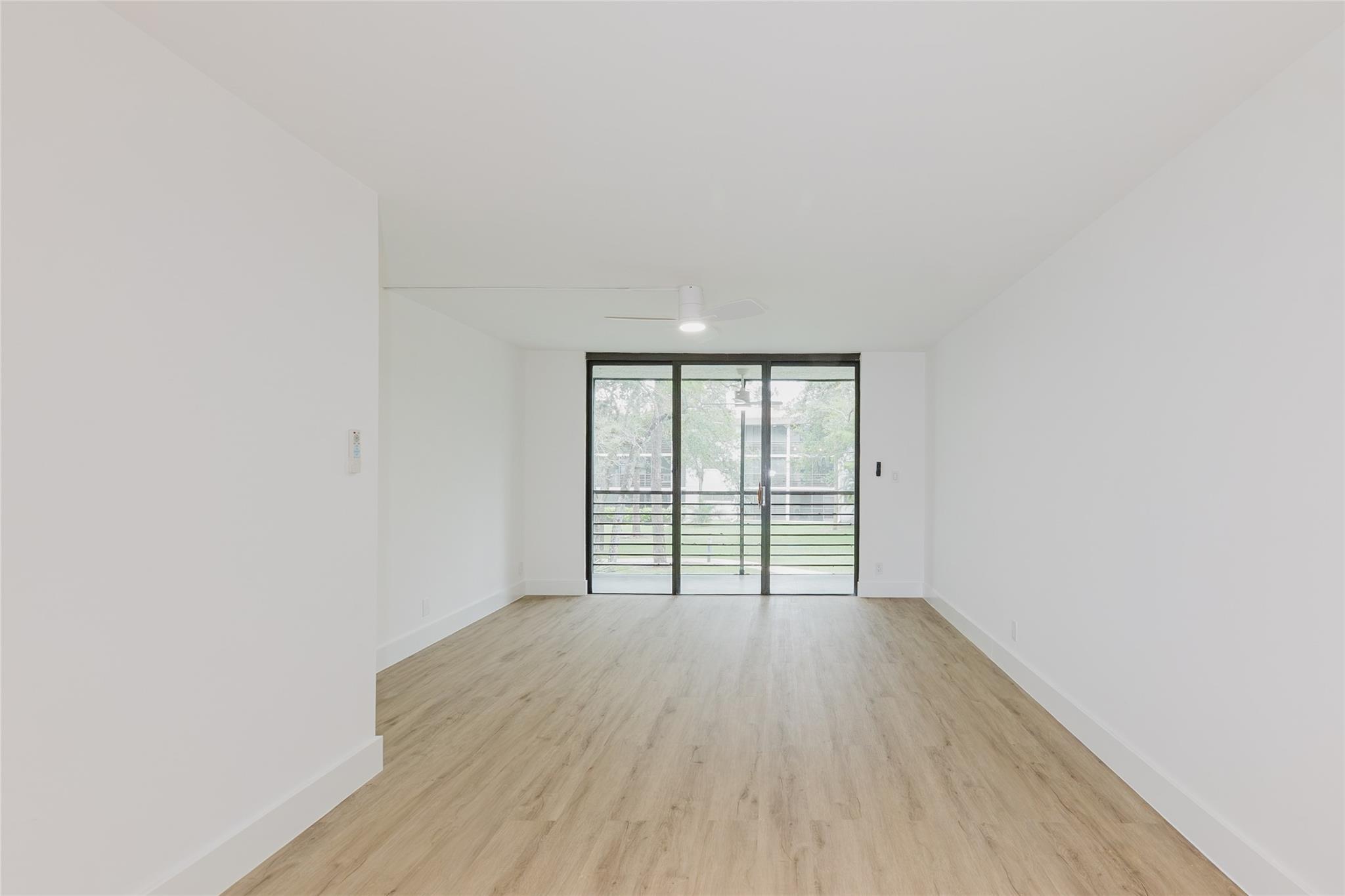 Bonaire at Woodmont - Residential