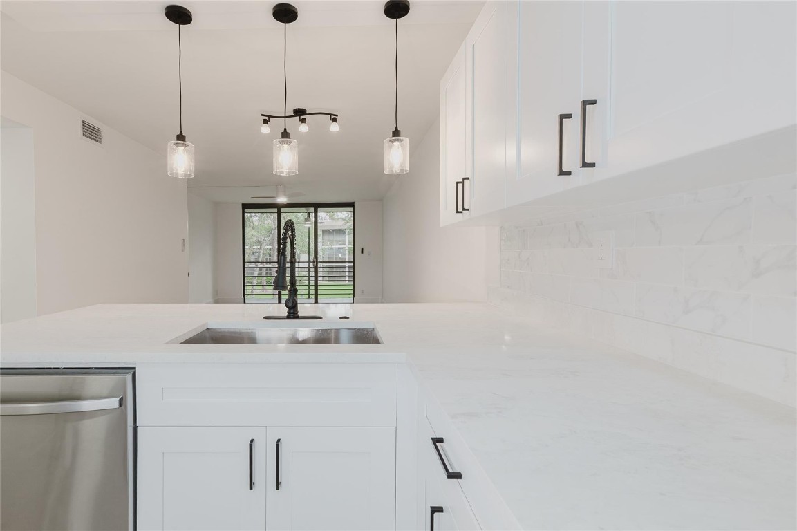 Bonaire at Woodmont - Residential