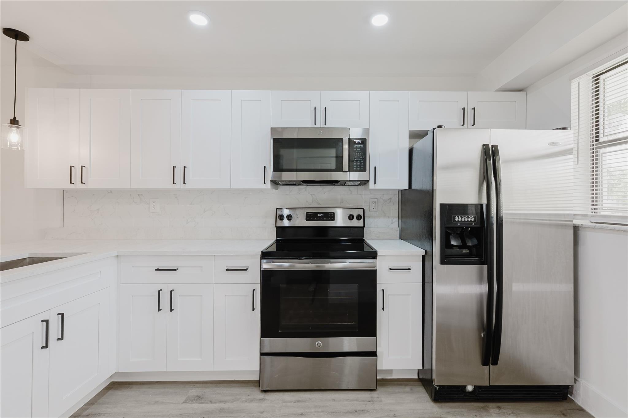 Bonaire at Woodmont - Residential