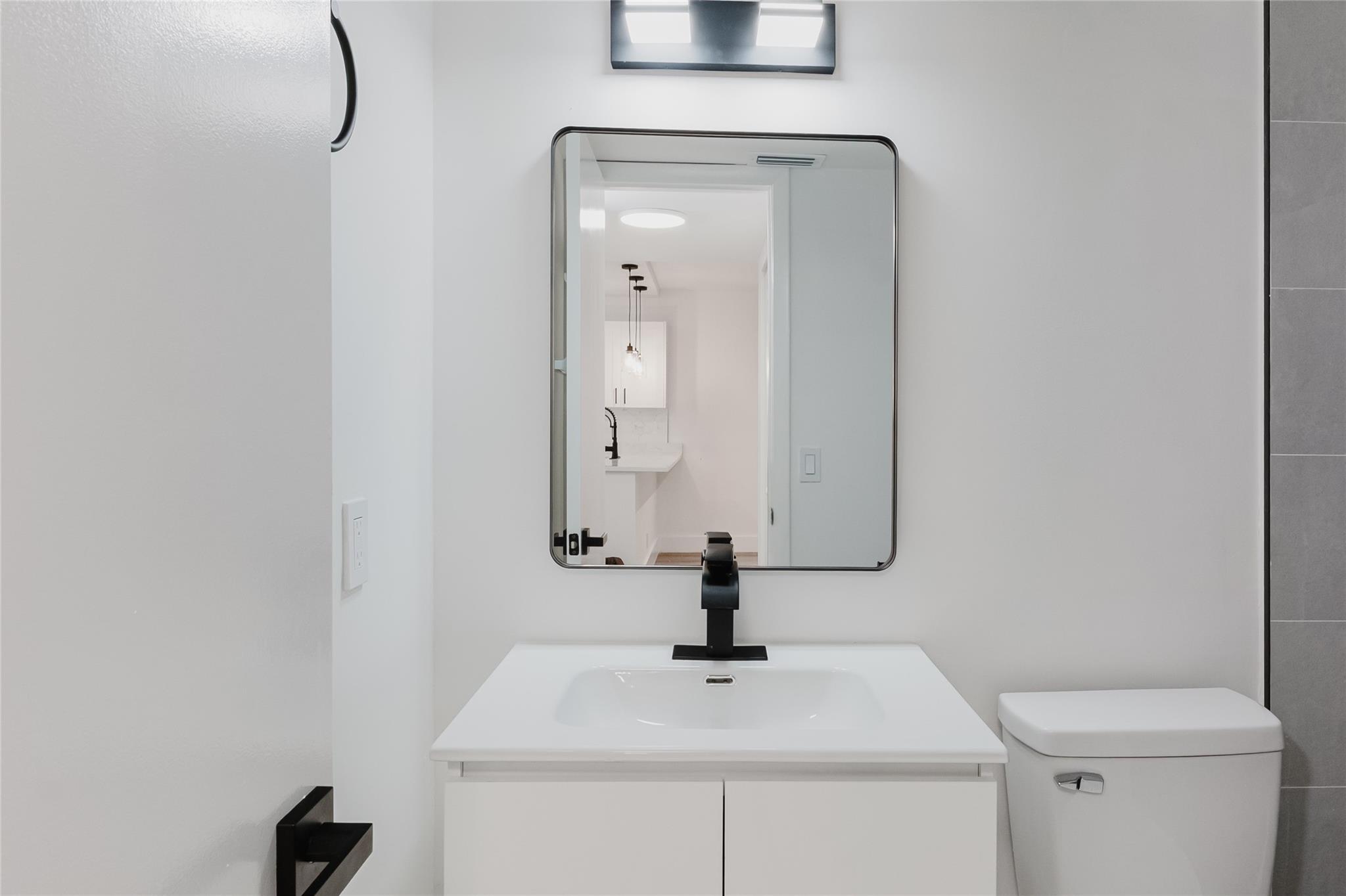 Bonaire at Woodmont - Residential