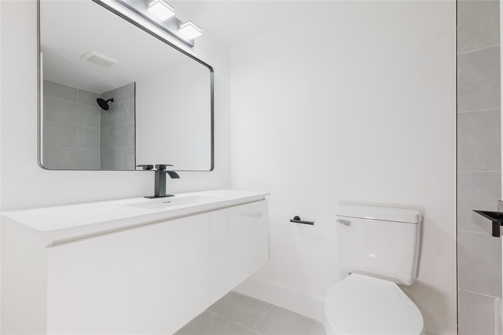 Bonaire at Woodmont - Residential