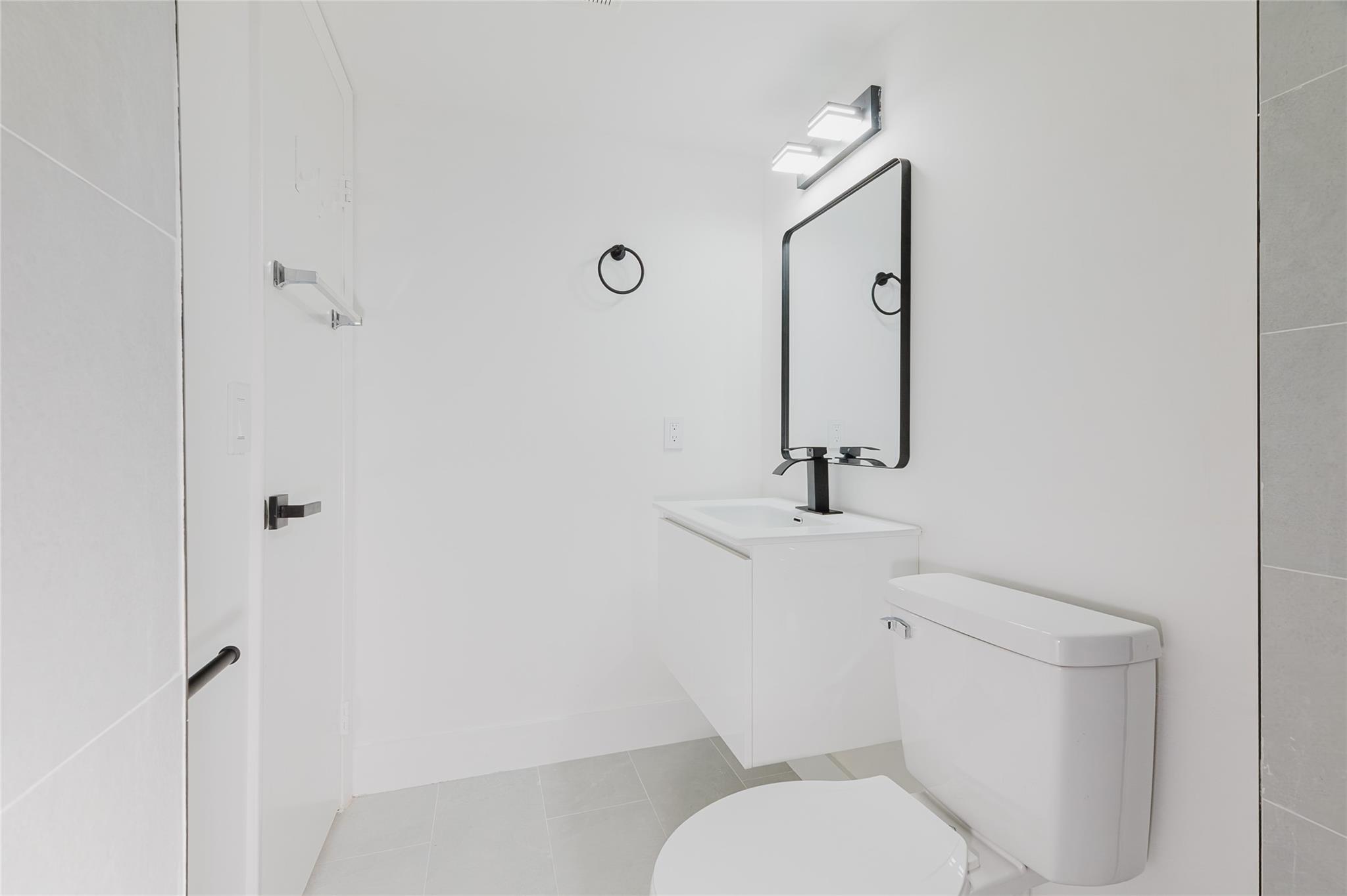 Bonaire at Woodmont - Residential