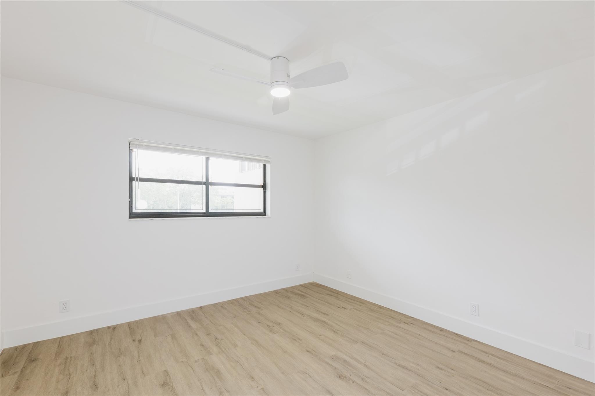 Bonaire at Woodmont - Residential