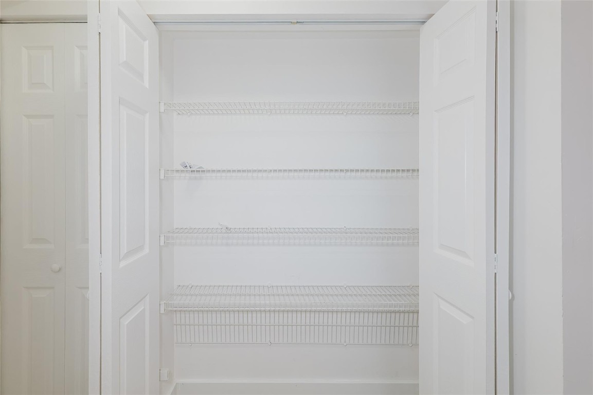 Bonaire at Woodmont - Residential