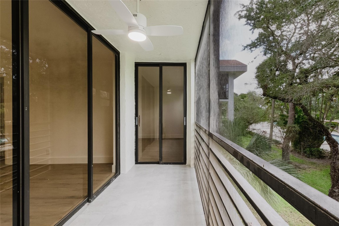 Bonaire at Woodmont - Residential