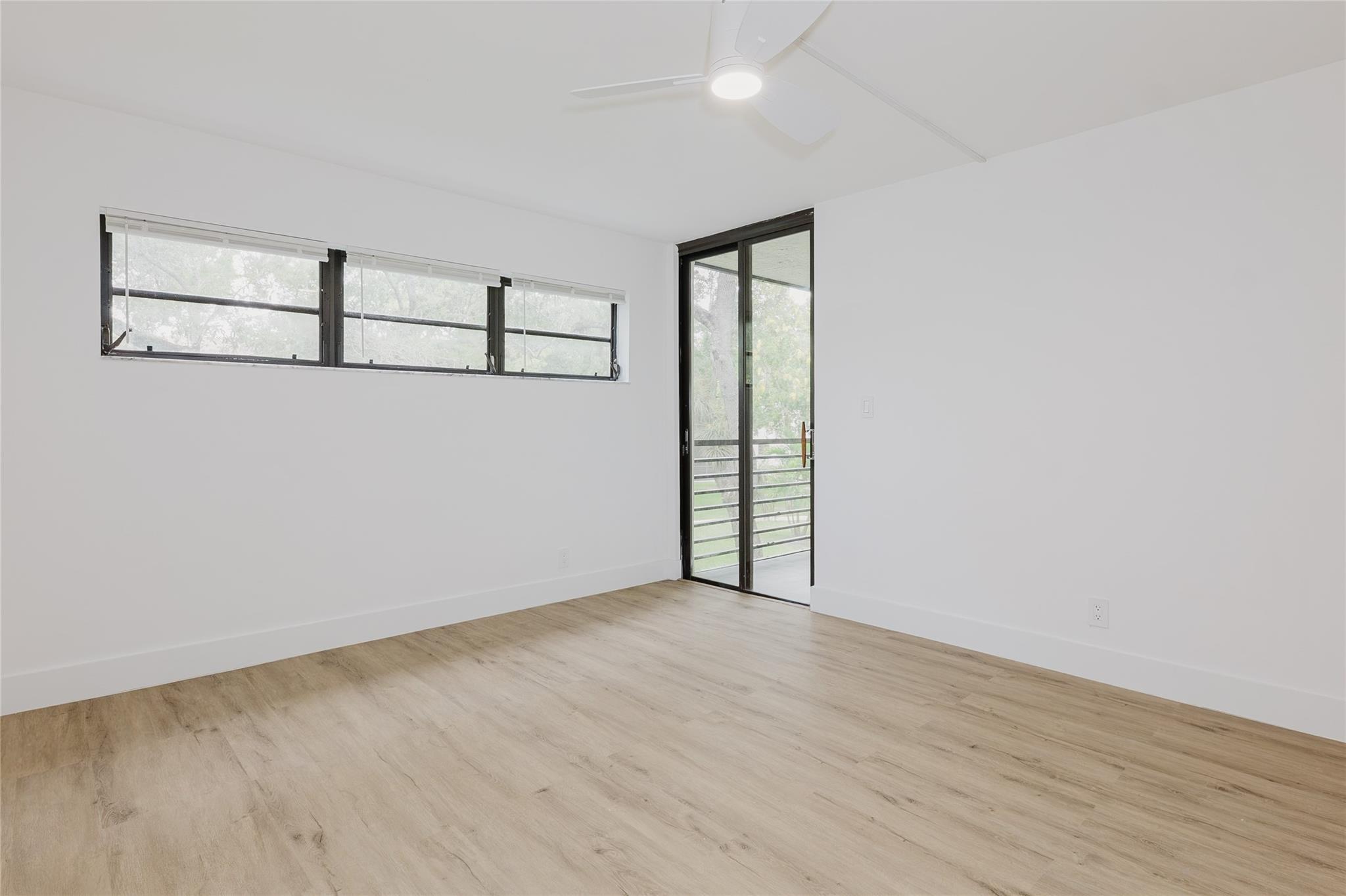 Bonaire at Woodmont - Residential