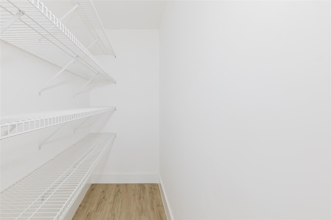 Bonaire at Woodmont - Residential