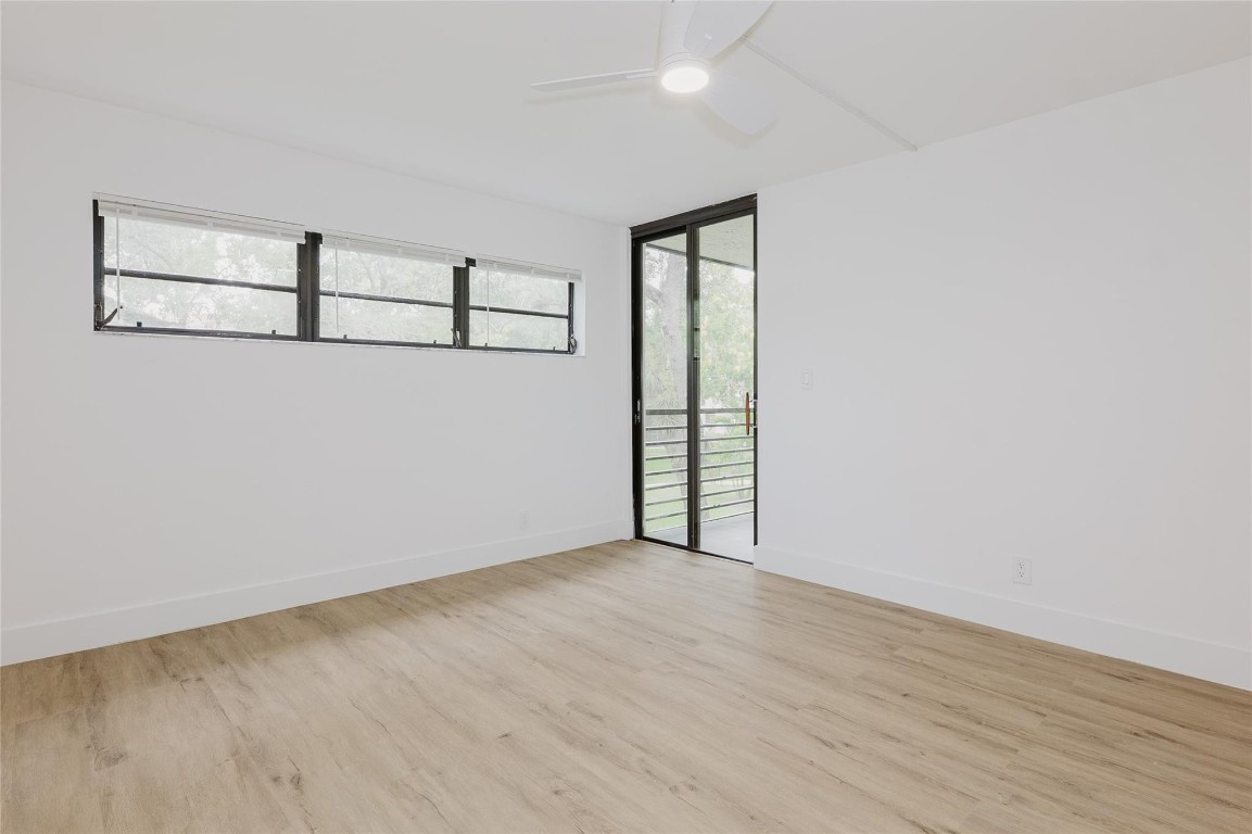 Bonaire at Woodmont - Residential