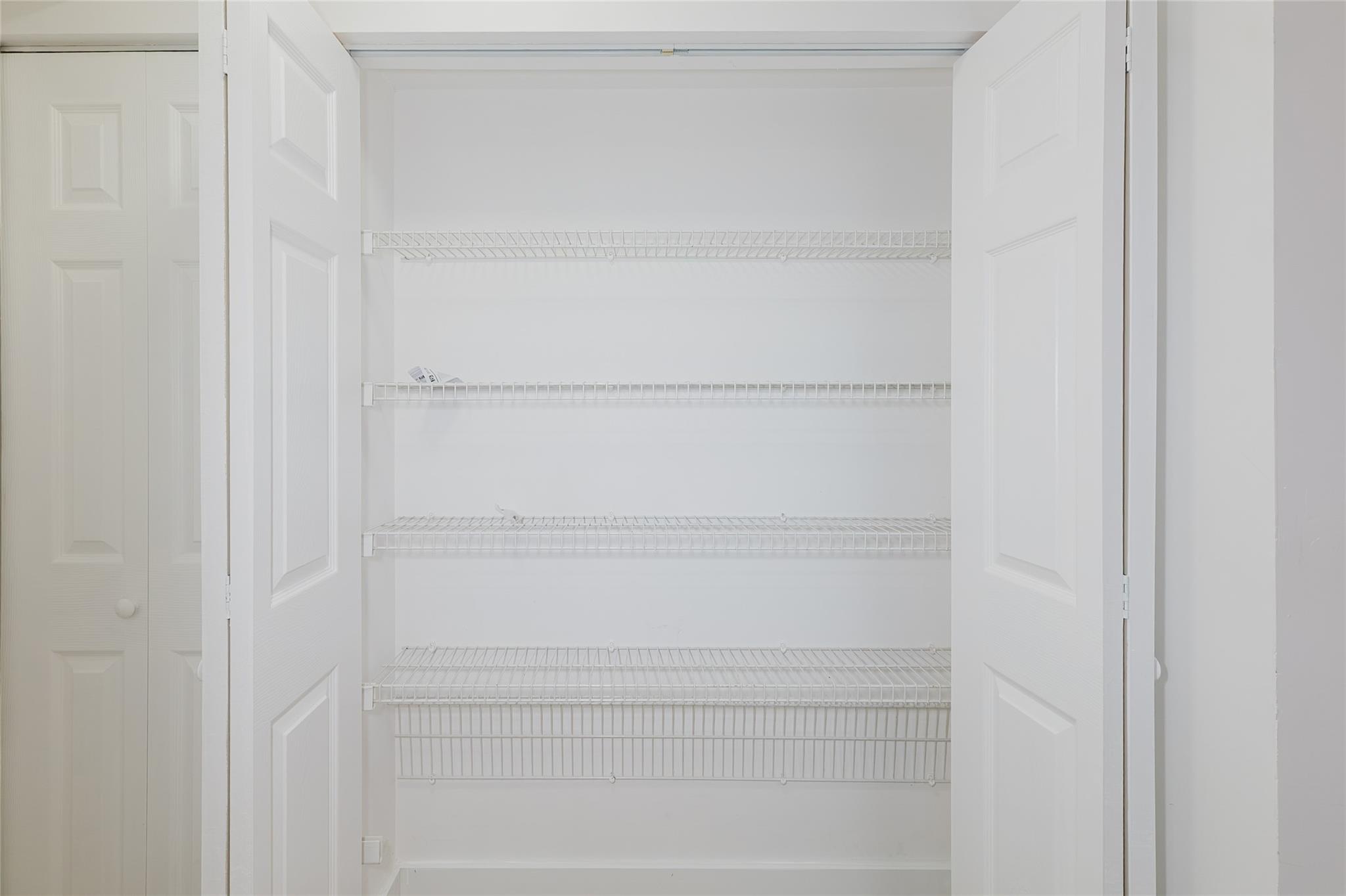 Bonaire at Woodmont - Residential