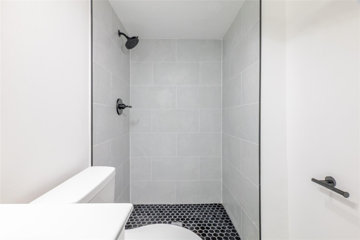 Bonaire at Woodmont - Residential