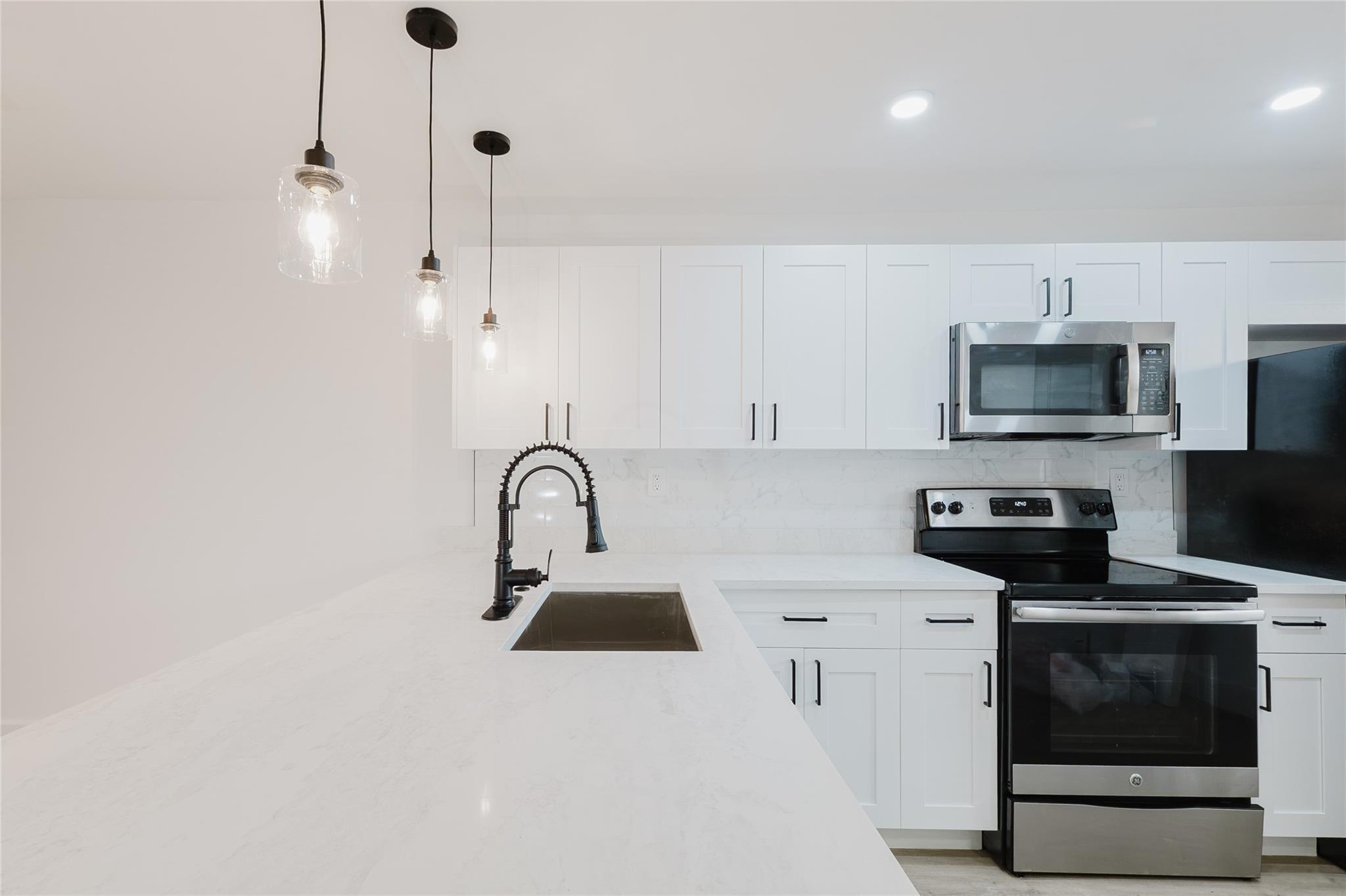 Bonaire at Woodmont - Residential