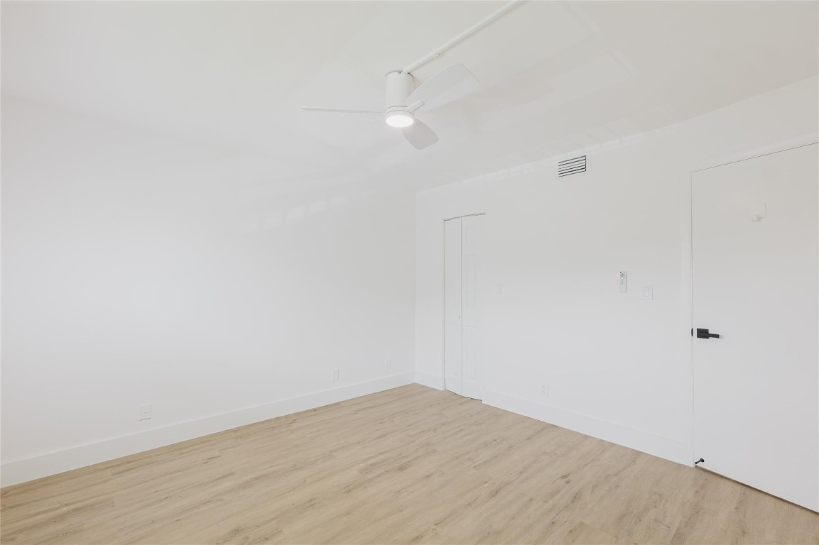 Bonaire at Woodmont - Residential