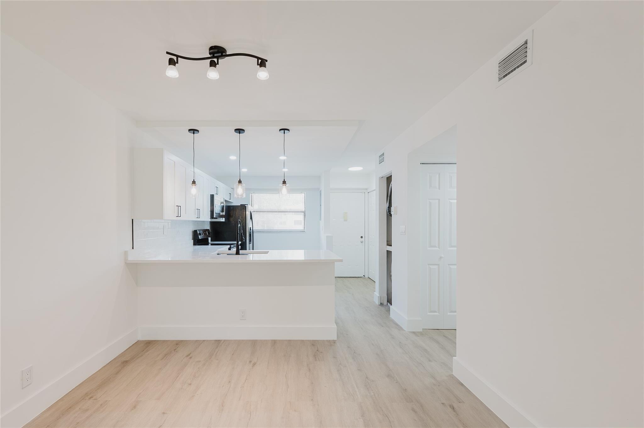 Bonaire at Woodmont - Residential