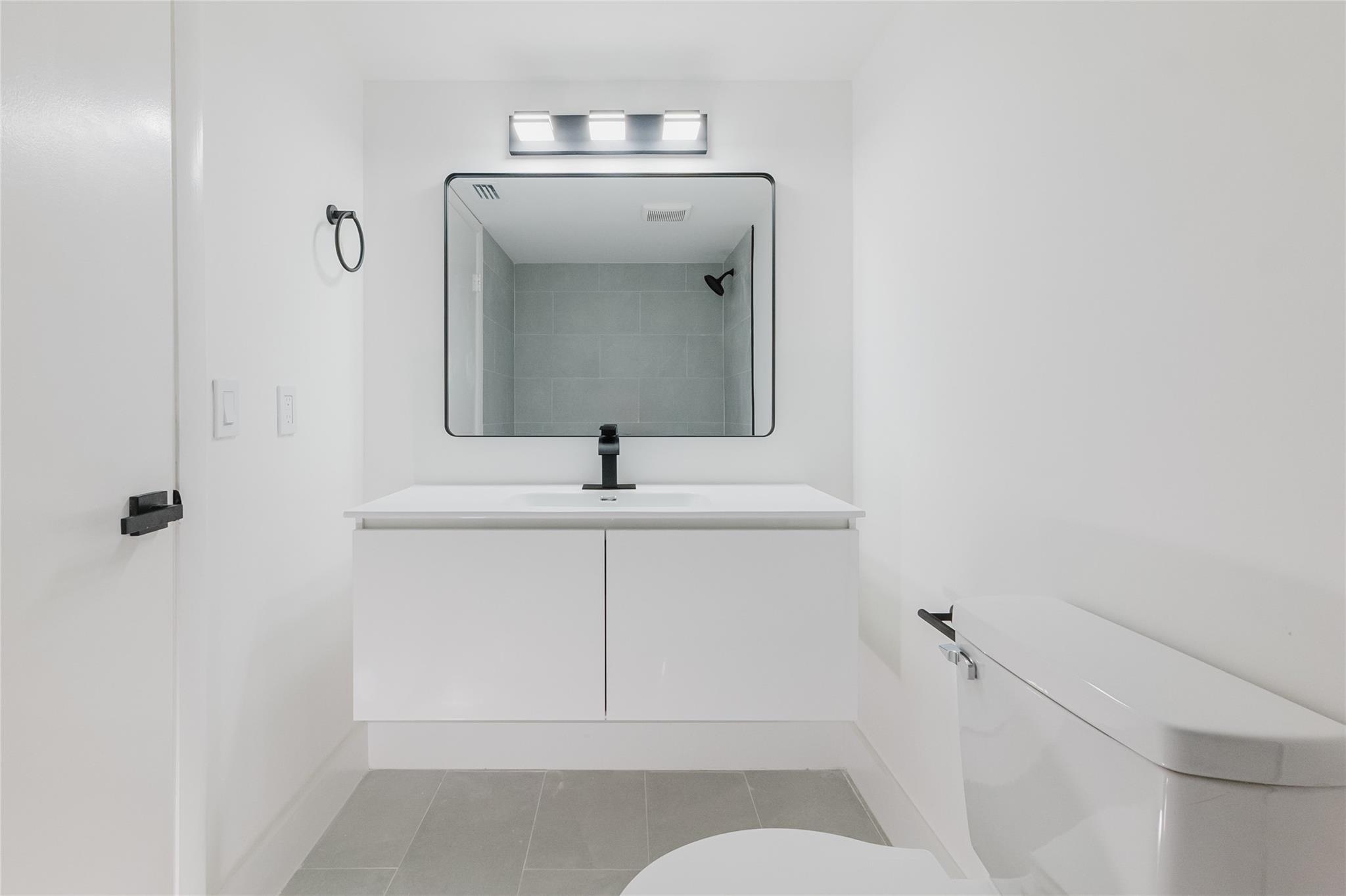 Bonaire at Woodmont - Residential