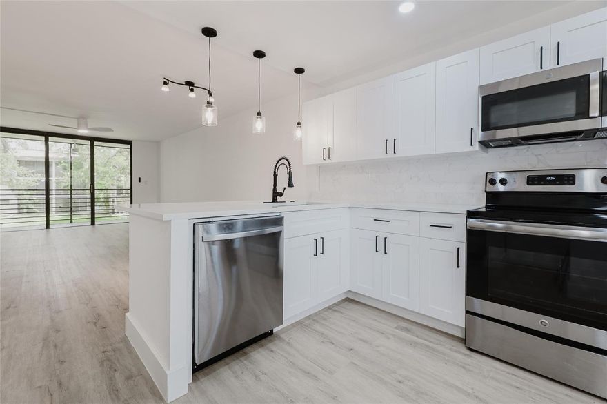 MOTIVATED SELLER - Fully renovated 2-bed 2-bath condo located in a gated community in Tamarac. Includes all appliances and in-unit washer/dryer.SELLER IS OFFERING GENEROUS BUYER ASSISTANCE WITH A FULL-PRICE OFFER TO HELP WITH CLOSING COSTS,  OR OTHER EXPENSES. CONTACT THE LISTING AGENT FOR DETAILS. Seller is willing to contribute towards closing​​‌​​​​‌​‌​​​‌‌​​​‌‌‌​​‌​​‌‌​​​​ costs!**