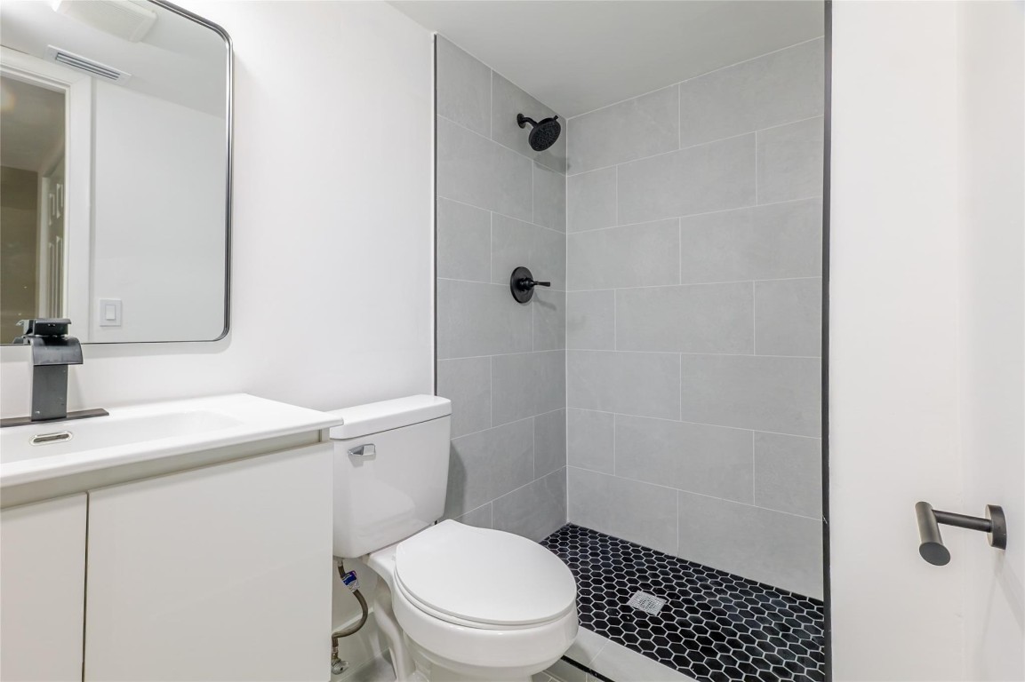 Bonaire at Woodmont - Residential