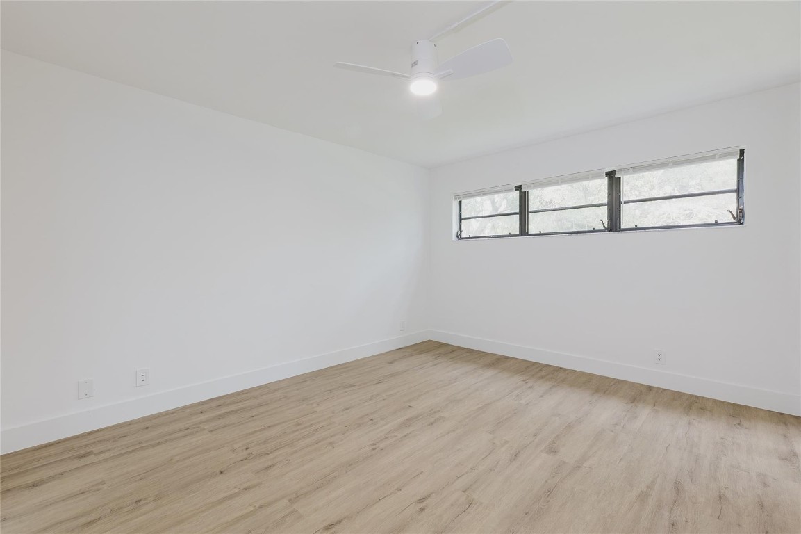 Bonaire at Woodmont - Residential