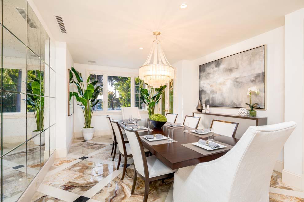 Hillsboro Beach - Residential