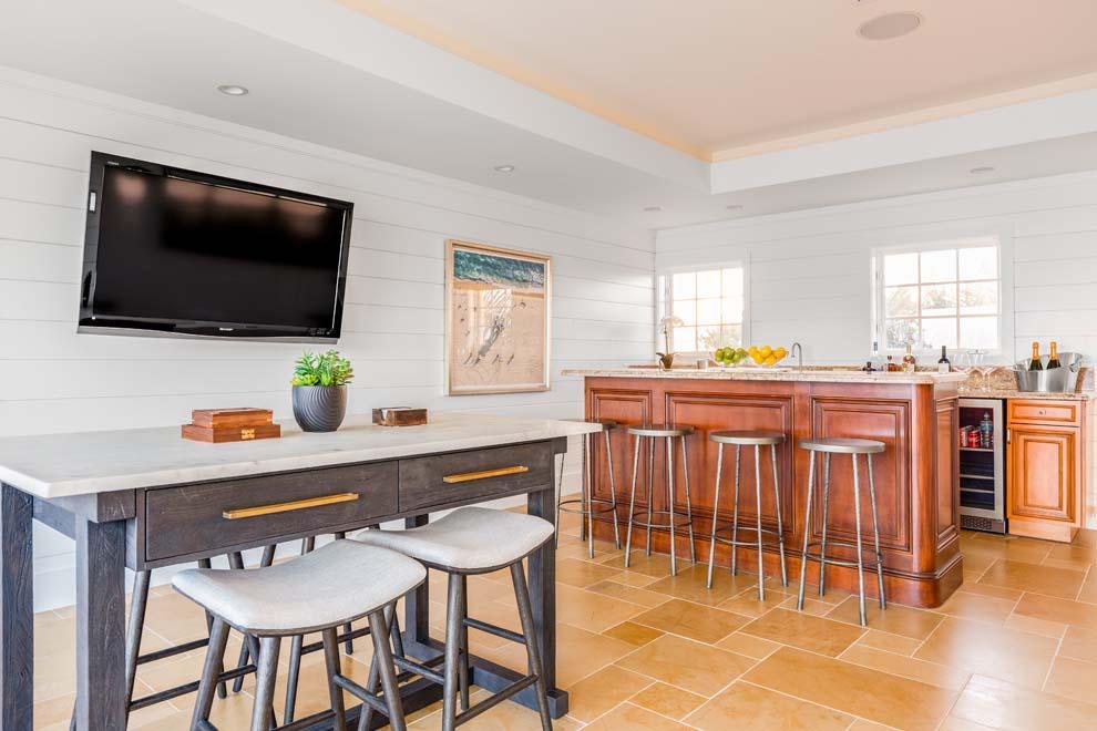 Hillsboro Beach - Residential