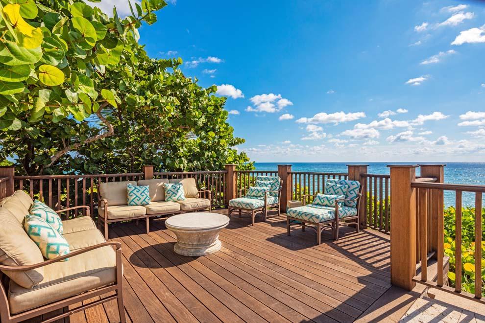 Hillsboro Beach - Residential