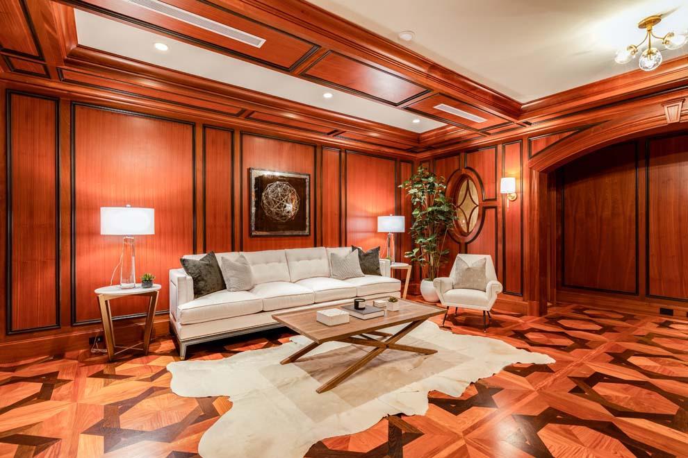 Hillsboro Beach - Residential