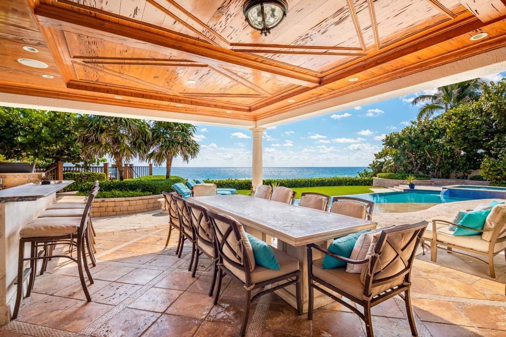 Hillsboro Beach - Residential