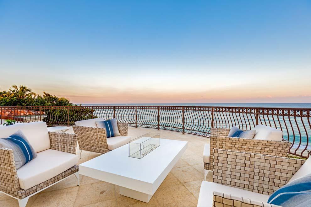 Hillsboro Beach - Residential