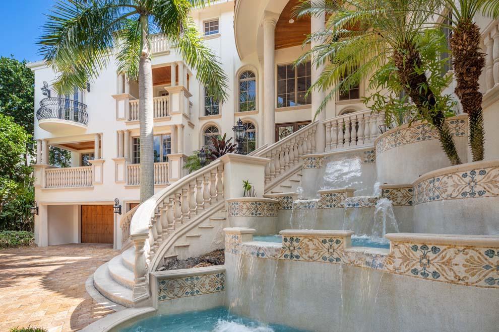 Hillsboro Beach - Residential