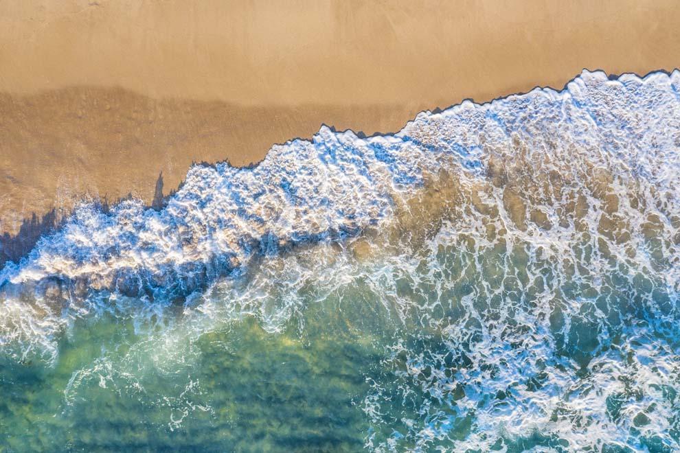 Hillsboro Beach - Residential