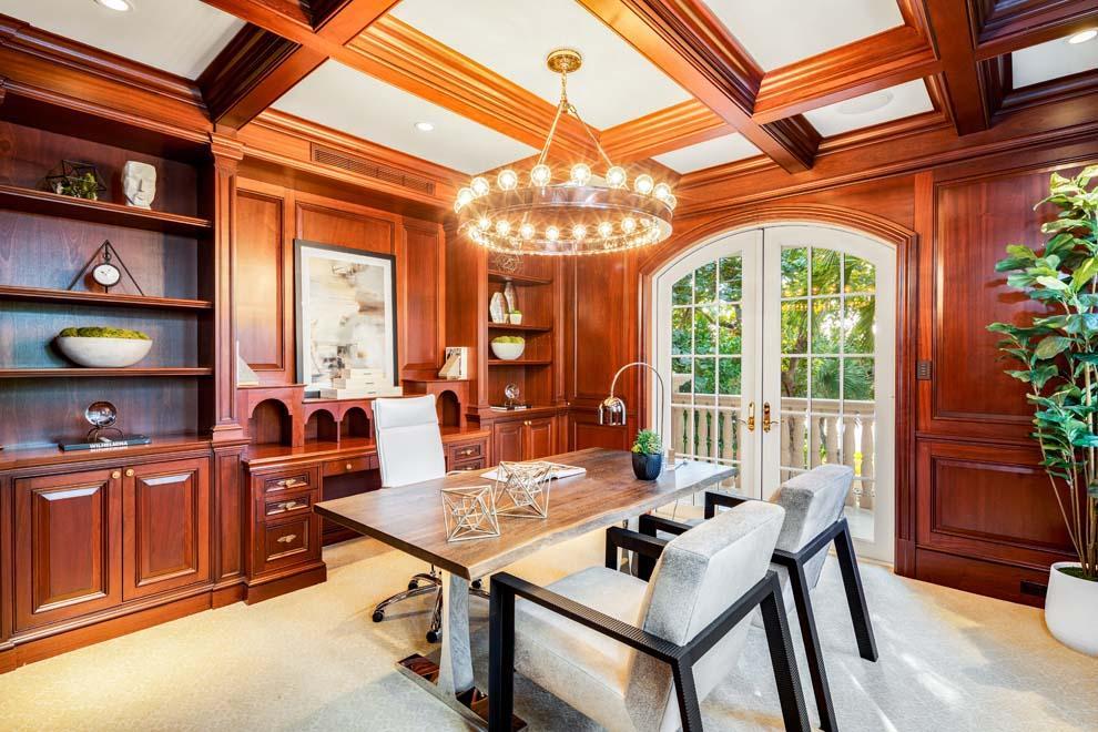 Hillsboro Beach - Residential