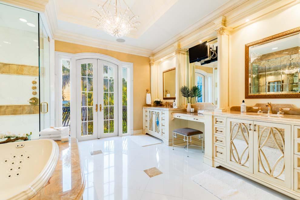 Hillsboro Beach - Residential