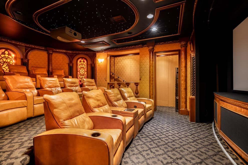 Hillsboro Beach - Residential