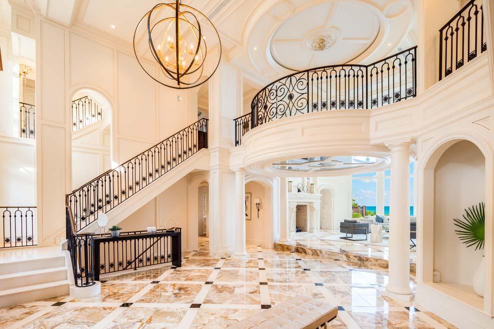 Hillsboro Beach - Residential