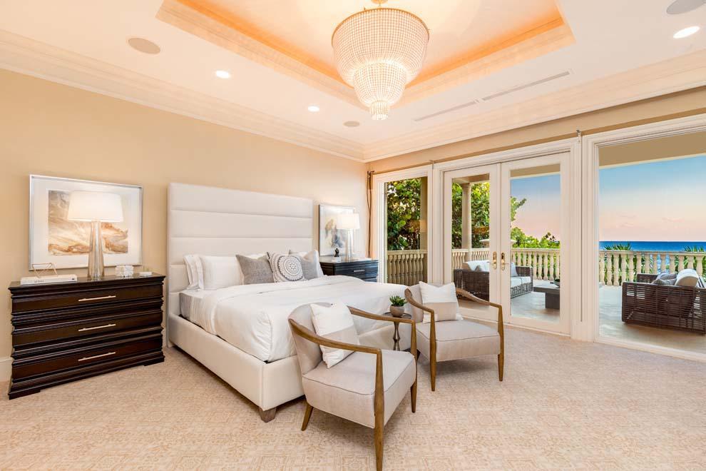 Hillsboro Beach - Residential