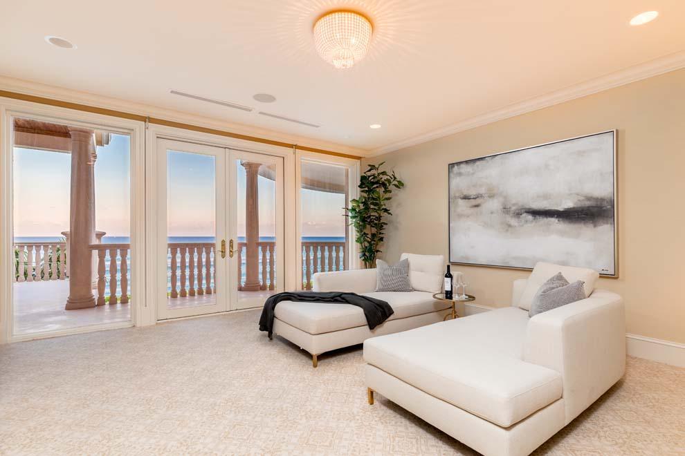 Hillsboro Beach - Residential