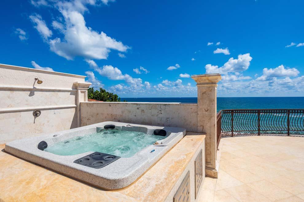 Hillsboro Beach - Residential