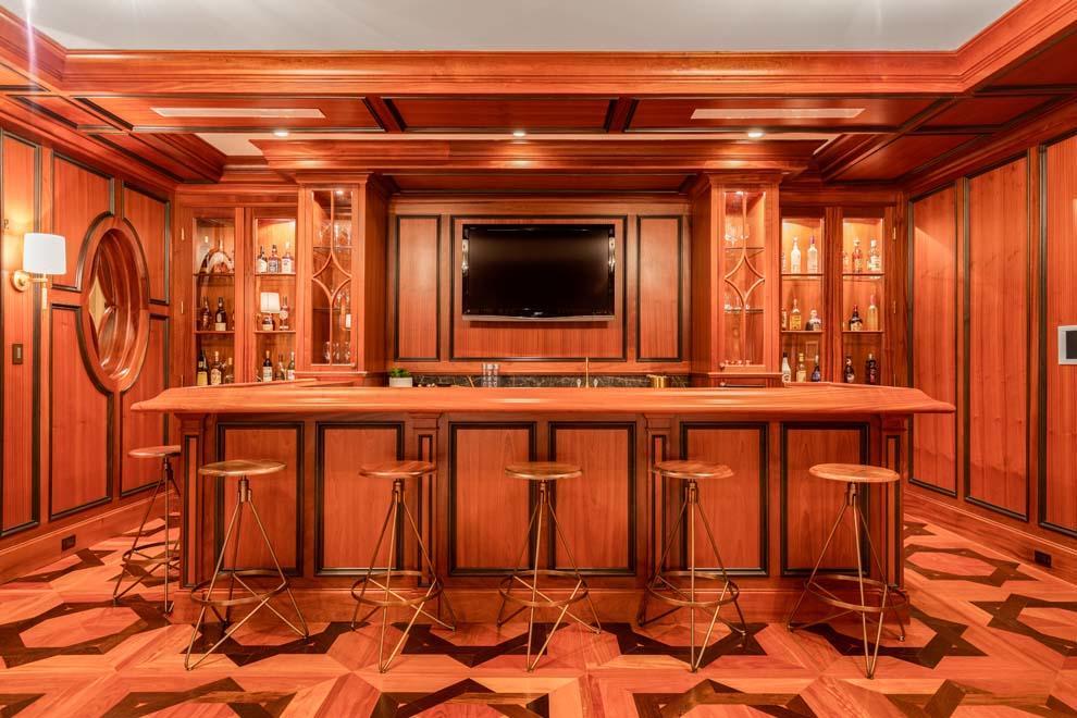 Hillsboro Beach - Residential